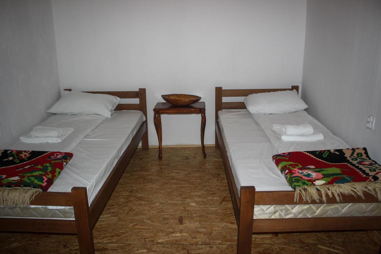 זבליאק Village House Popovic מראה חיצוני תמונה