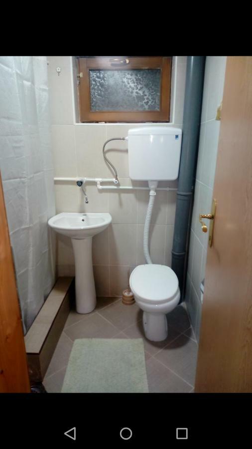 זבליאק Village House Popovic מראה חיצוני תמונה