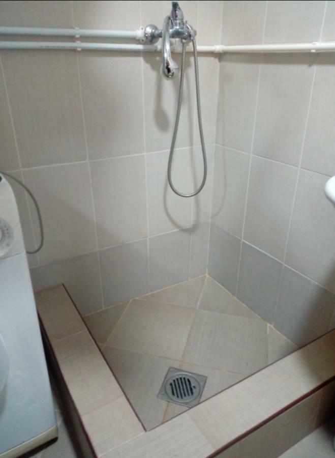 זבליאק Village House Popovic מראה חיצוני תמונה